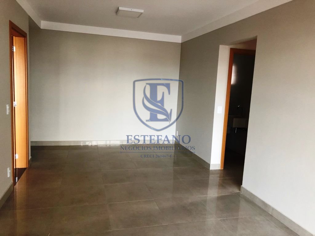 Apartamento à venda e aluguel com 3 quartos, 103m² - Foto 7