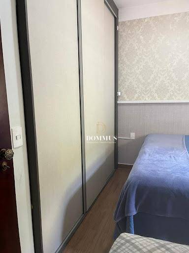 Casa à venda com 3 quartos, 104m² - Foto 17