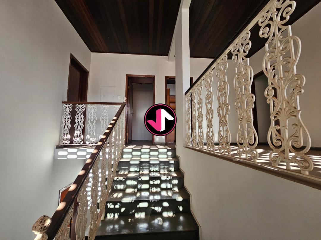 Loja-Salão à venda com 5 quartos, 368m² - Foto 23