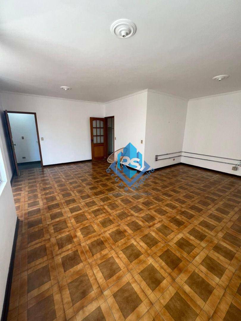 Prédio Inteiro à venda, 200m² - Foto 18