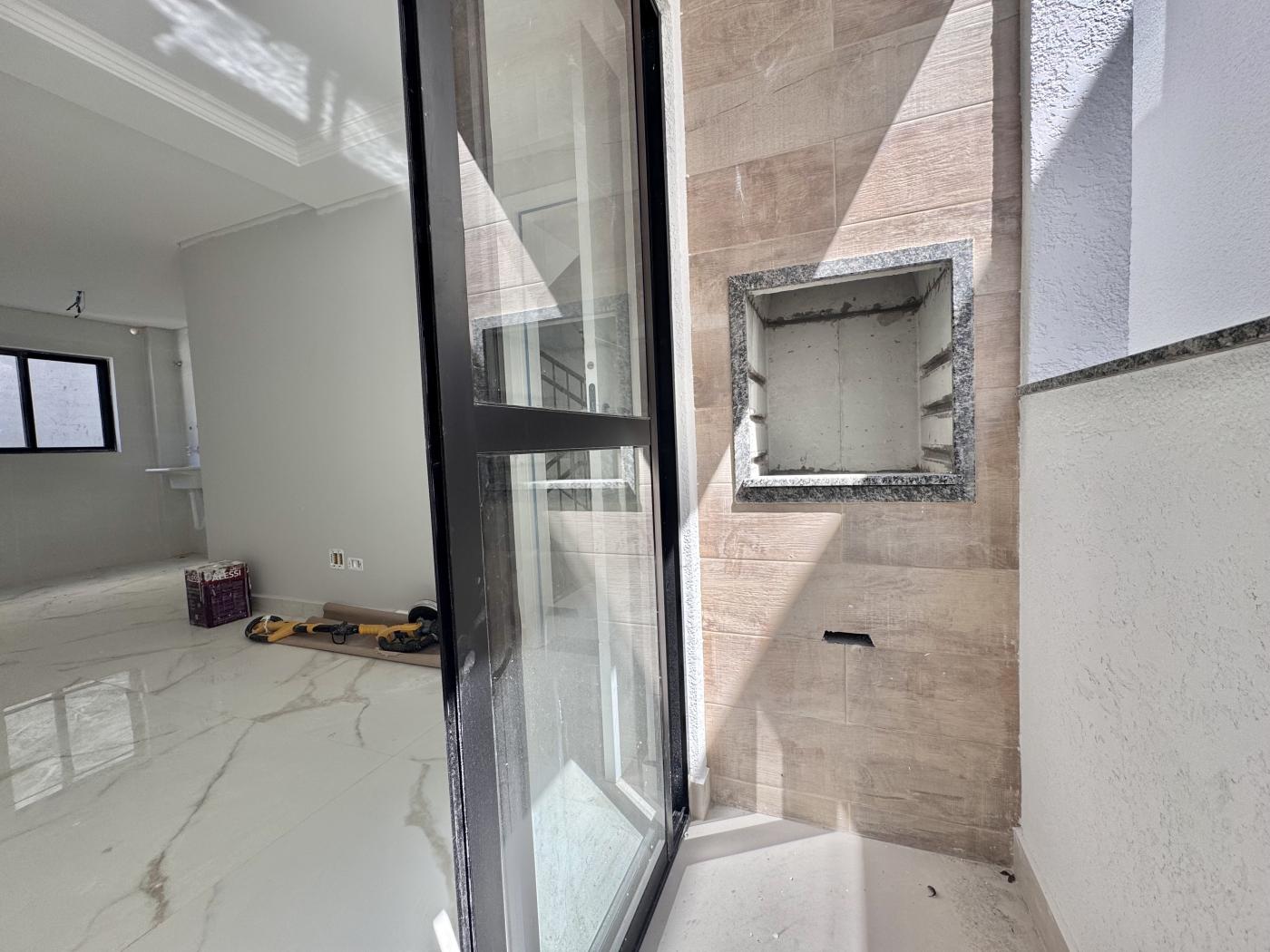 Apartamento à venda com 3 quartos, 55m² - Foto 15