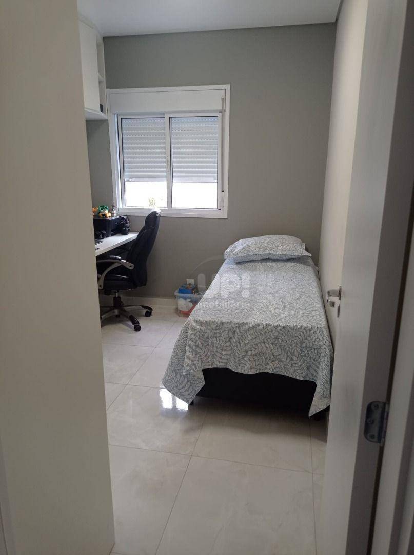 Apartamento, 1 quarto, 52 m² - Foto 3
