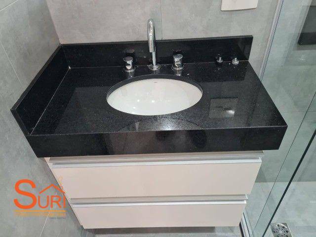 Apartamento à venda com 2 quartos, 84m² - Foto 14