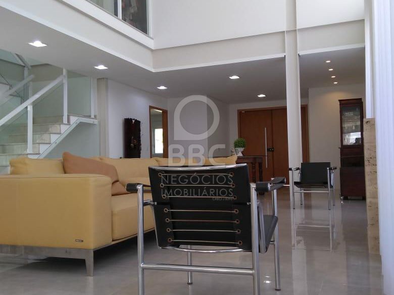 Sobrado à venda com 4 quartos, 800m² - Foto 11