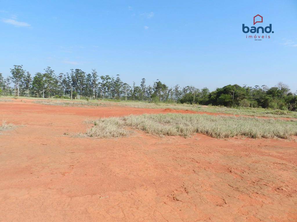 Terreno à venda, 30000M2 - Foto 6