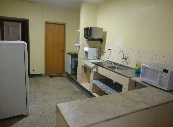 Apartamento à venda com 3 quartos, 74m² - Foto 18