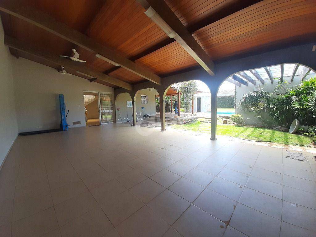 Casa à venda com 2 quartos, 254m² - Foto 5