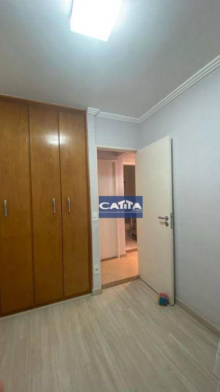 Apartamento à venda com 3 quartos, 62m² - Foto 35