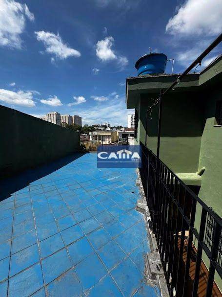 Casa à venda com 5 quartos, 200m² - Foto 27