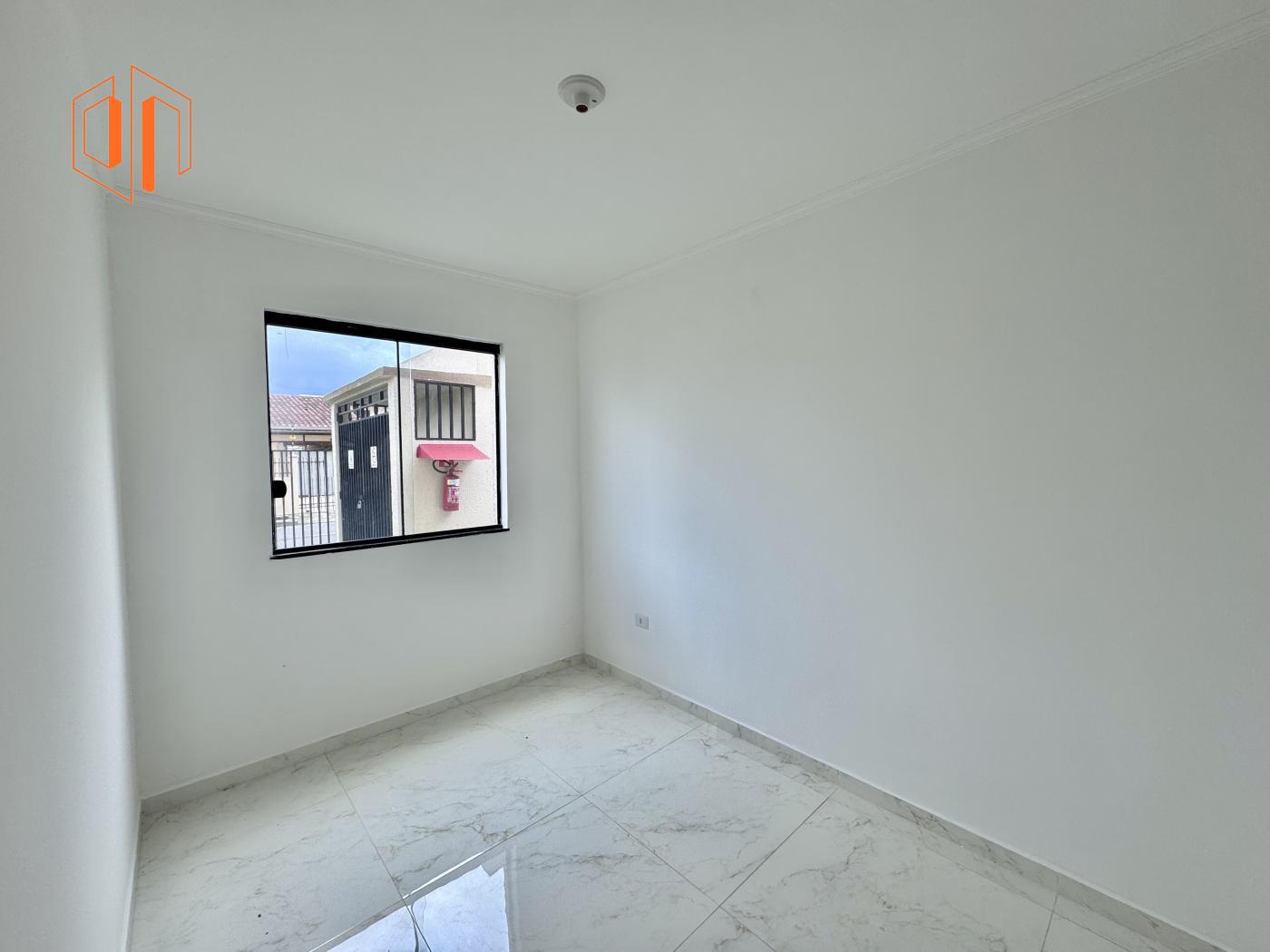 Apartamento à venda com 2 quartos, 46m² - Foto 3