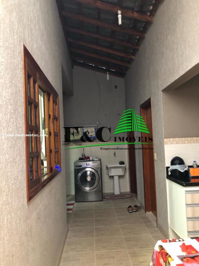 Sobrado à venda com 2 quartos, 143m² - Foto 8