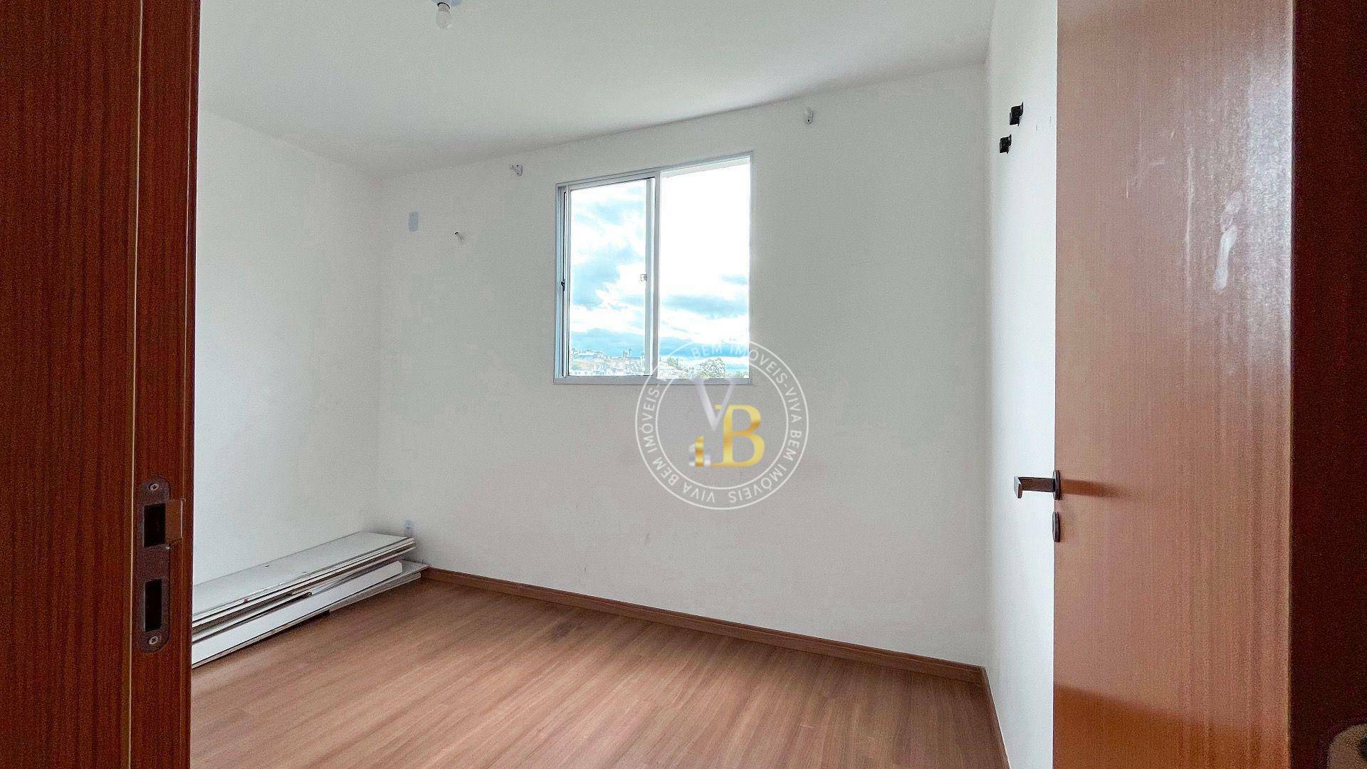 Apartamento à venda com 2 quartos, 45m² - Foto 17