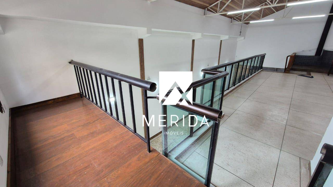 Loja-Salão à venda e aluguel, 277m² - Foto 55