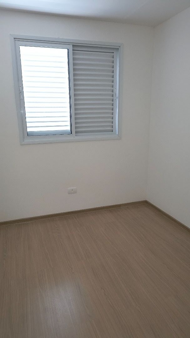 Apartamento para alugar com 2 quartos, 50m² - Foto 9