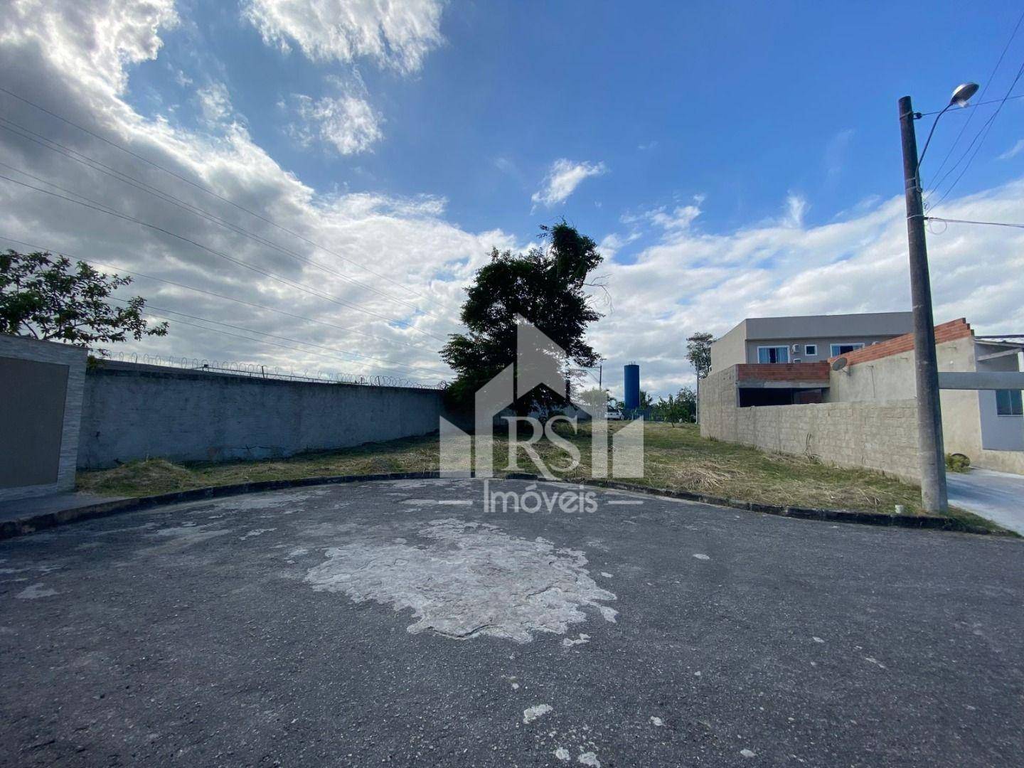 Loteamento e Condomínio, 300 m² - Foto 2