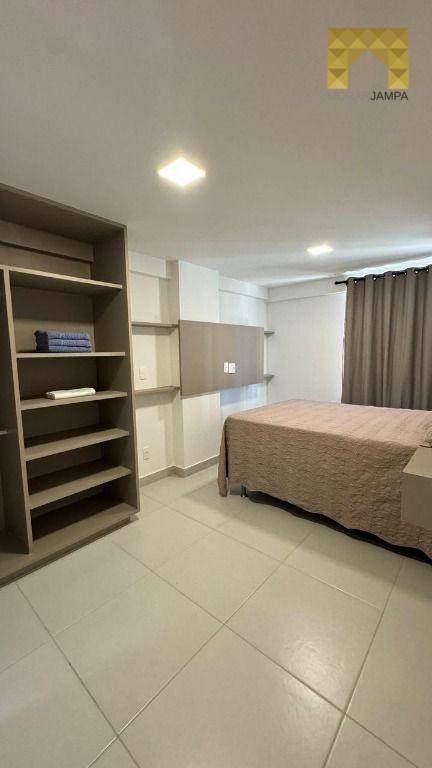 Apartamento à venda com 2 quartos, 60m² - Foto 14