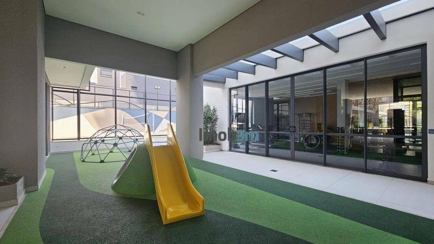 Apartamento, 3 quartos, 104 m² - Foto 32