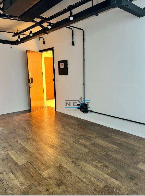 Sala-Conjunto, 90 m² - Foto 3