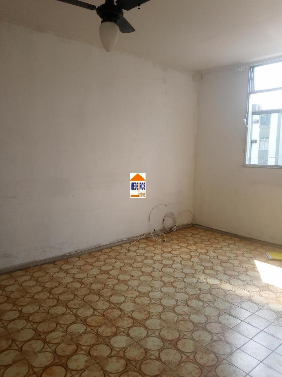 Apartamento à venda, 48m² - Foto 13