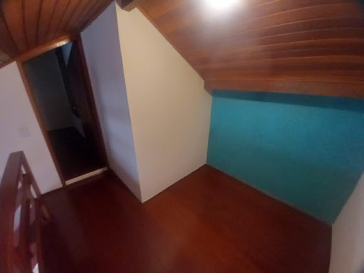 Sobrado à venda com 2 quartos, 115m² - Foto 23