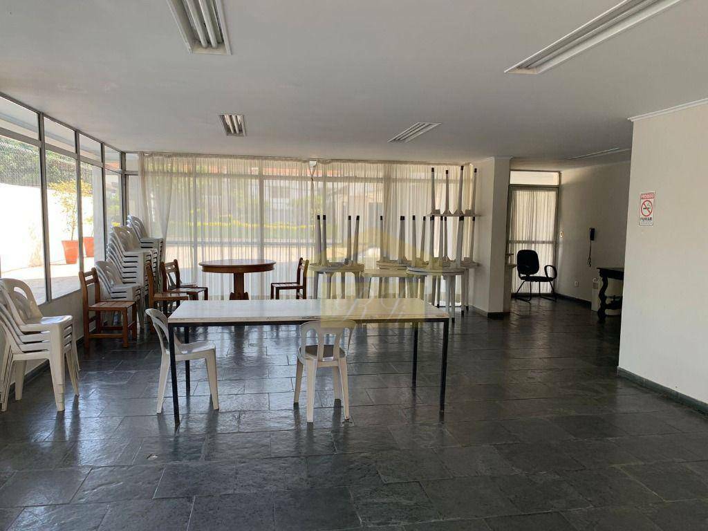 Apartamento à venda com 2 quartos, 54m² - Foto 16