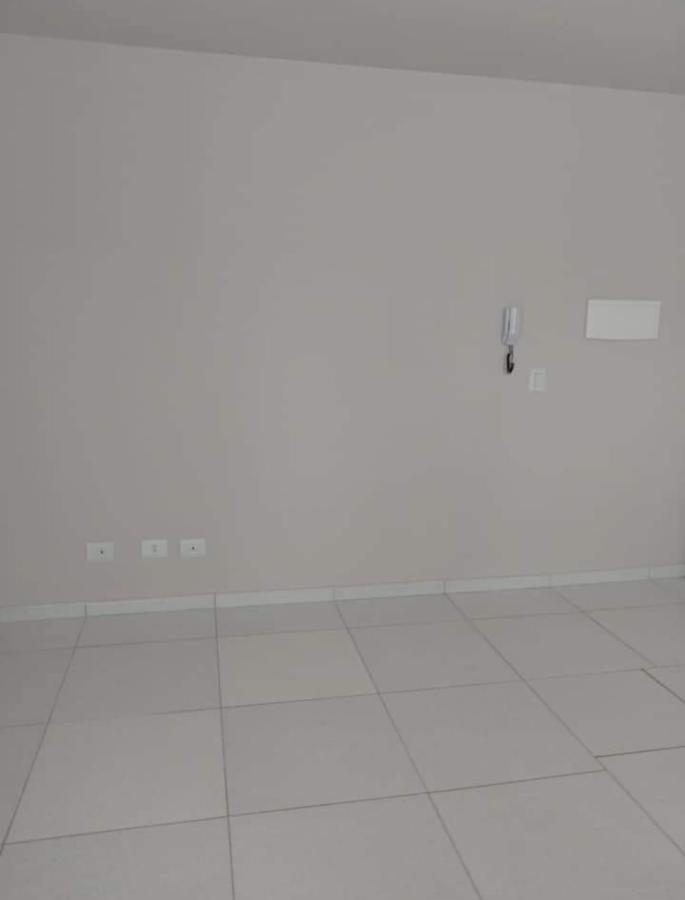 Apartamento à venda com 2 quartos, 42m² - Foto 7