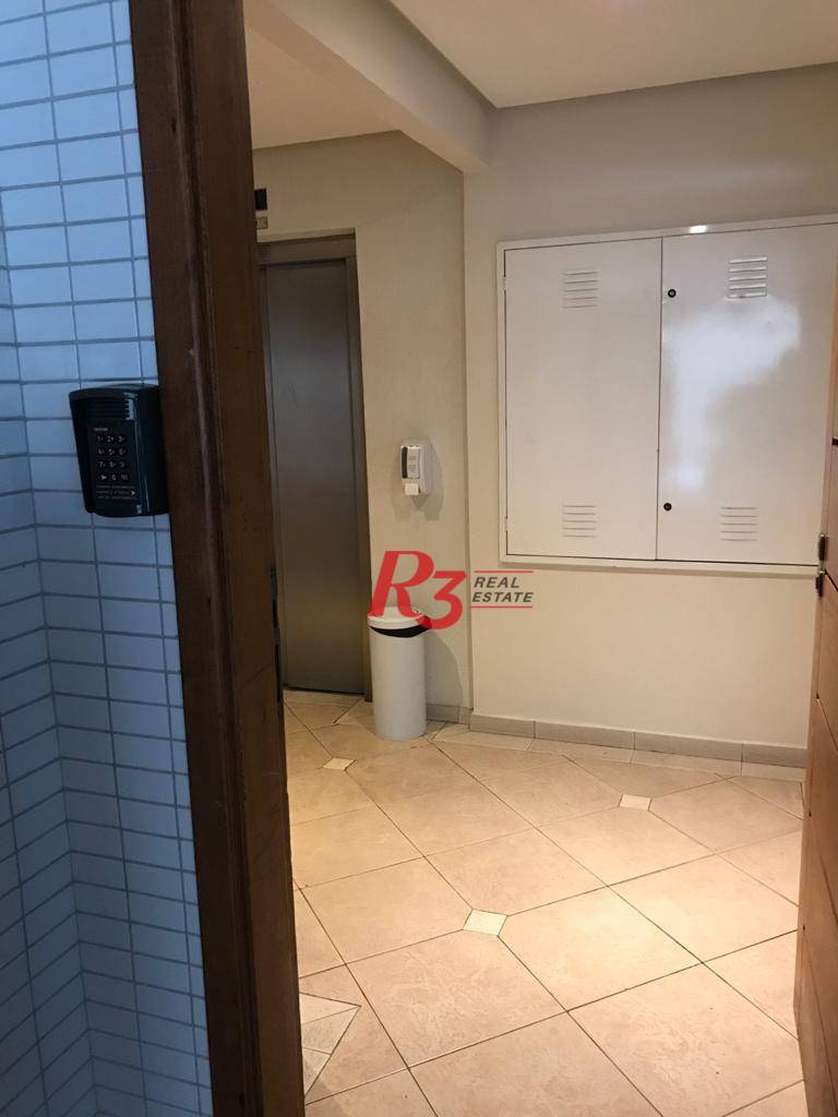 Apartamento à venda com 2 quartos, 87m² - Foto 44