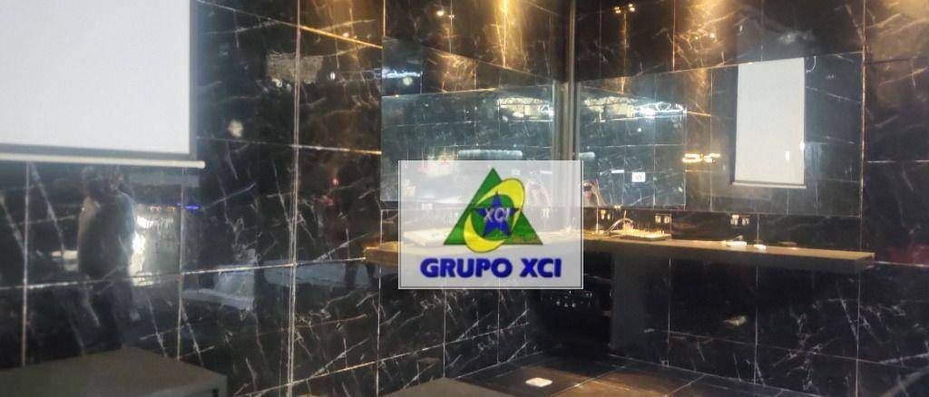 Chácara à venda com 5 quartos, 850m² - Foto 81