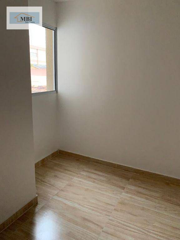 Apartamento à venda com 2 quartos, 50m² - Foto 16