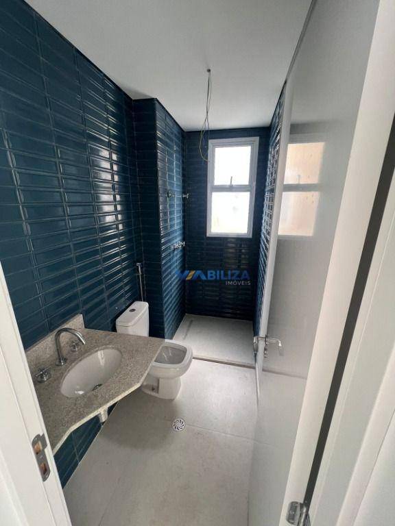 Sobrado à venda com 4 quartos, 260m² - Foto 12