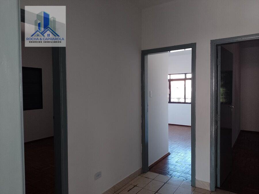 Casa para alugar com 3 quartos, 250m² - Foto 7