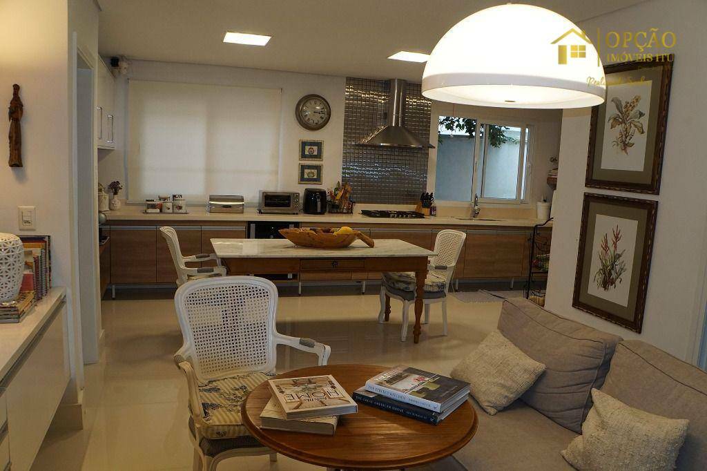 Casa à venda com 3 quartos, 650m² - Foto 14