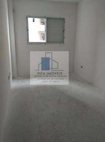 Apartamento à venda com 2 quartos, 83m² - Foto 5