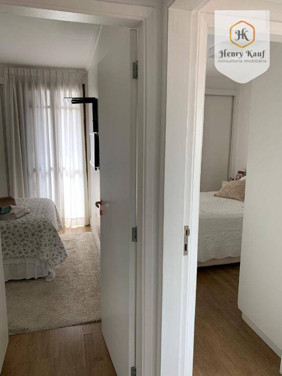 Apartamento à venda com 2 quartos, 92m² - Foto 35