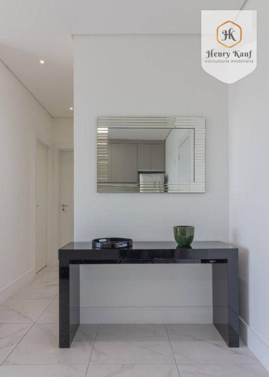 Apartamento para alugar com 2 quartos, 66m² - Foto 6