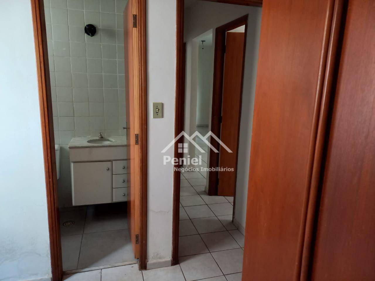 Apartamento à venda com 3 quartos, 60m² - Foto 18