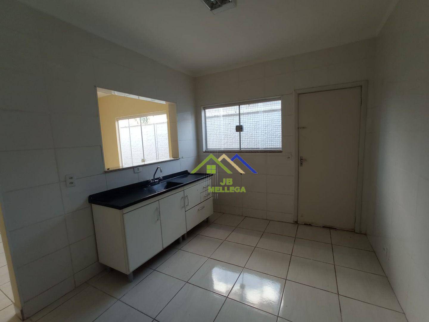 Casa à venda com 3 quartos, 137m² - Foto 27