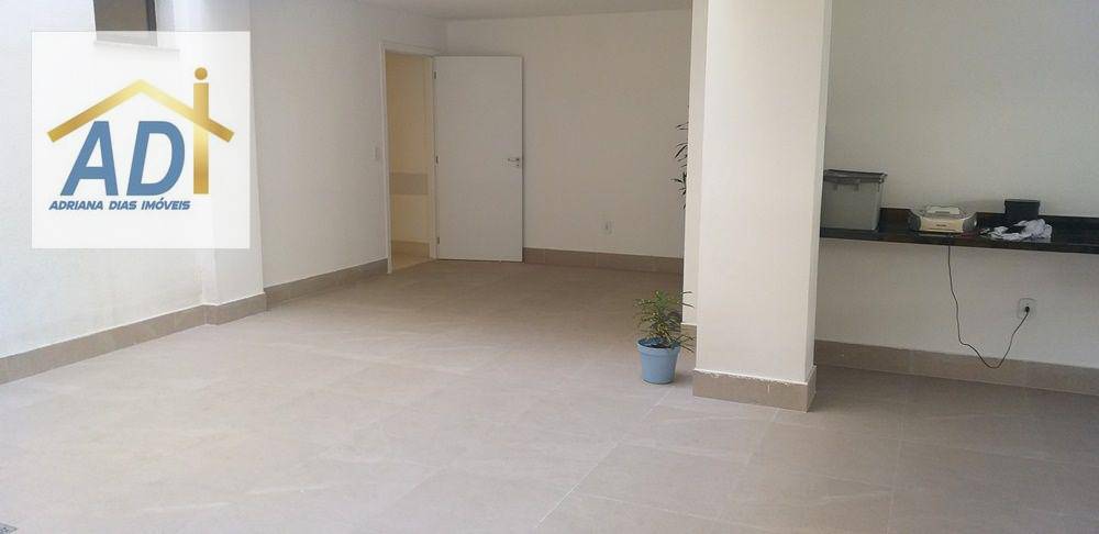 Cobertura à venda com 3 quartos, 155m² - Foto 47