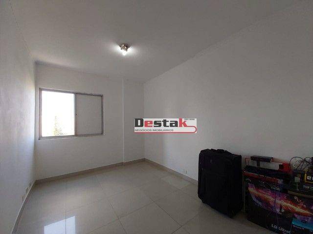 Apartamento à venda com 2 quartos, 127M2 - Foto 11