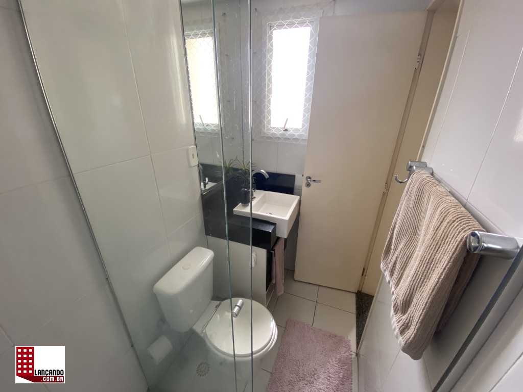 Apartamento à venda com 3 quartos, 70m² - Foto 13