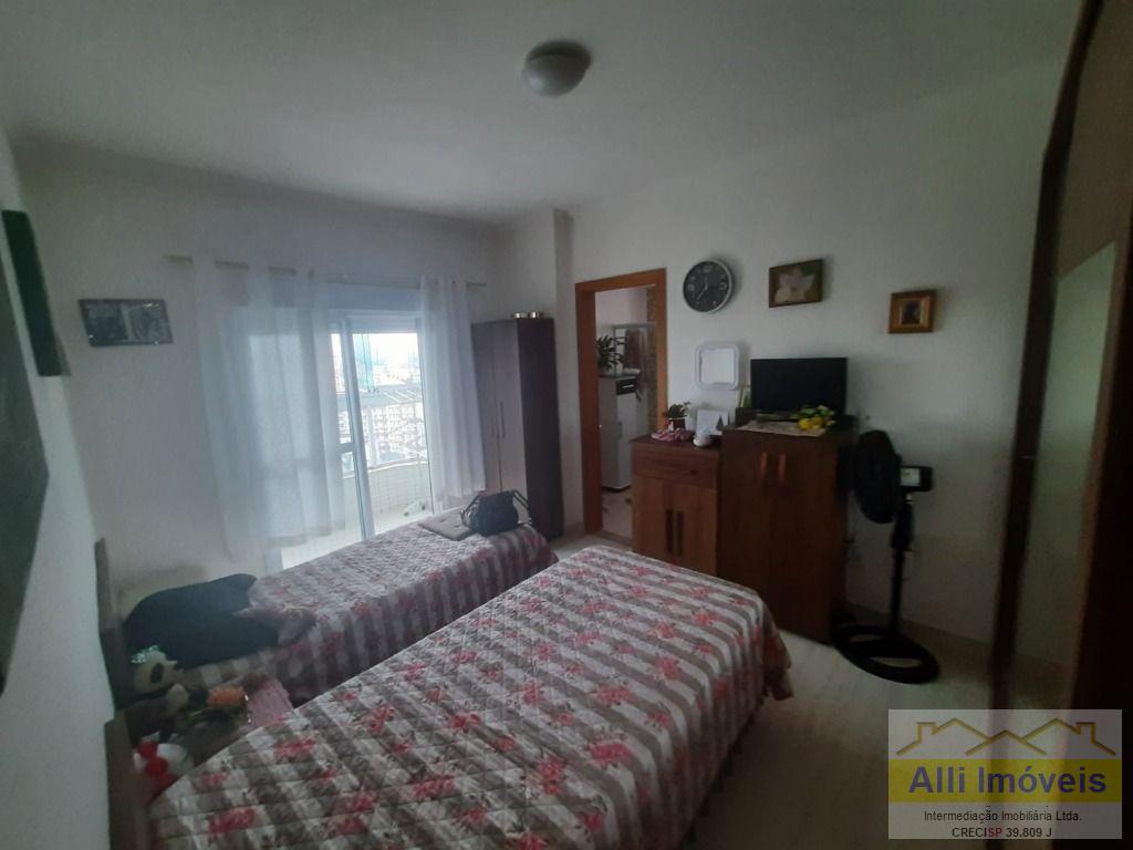 Apartamento à venda com 3 quartos, 170m² - Foto 19