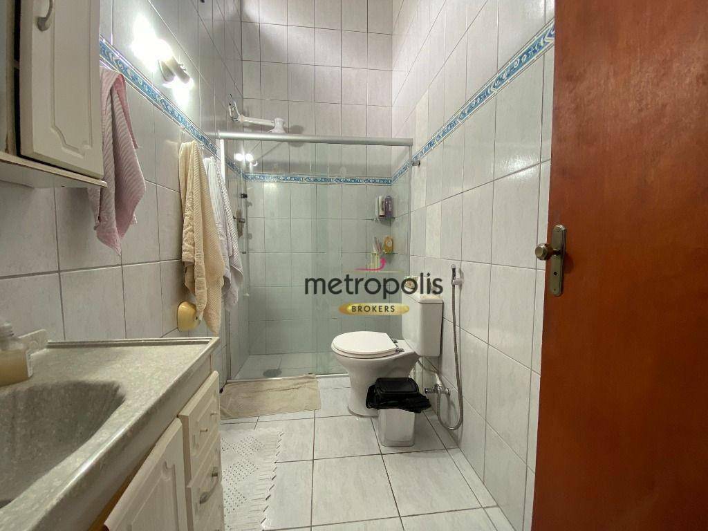 Sobrado à venda com 3 quartos, 146m² - Foto 33