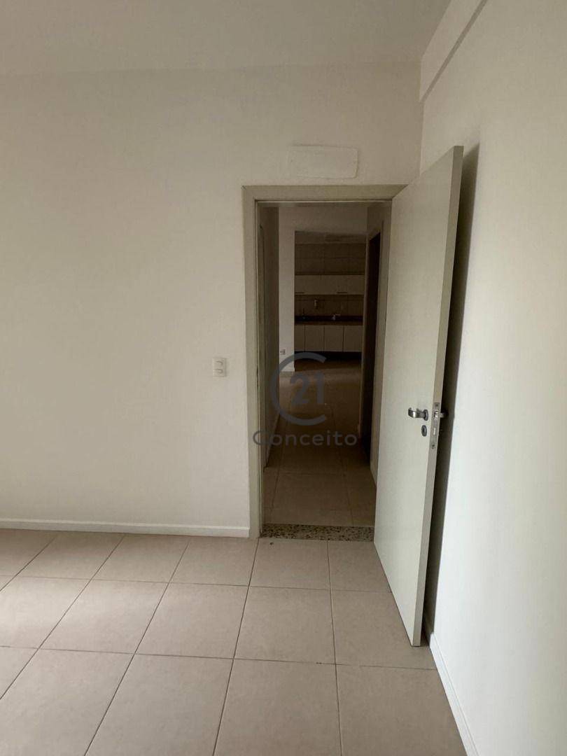 Apartamento à venda com 2 quartos, 75m² - Foto 23