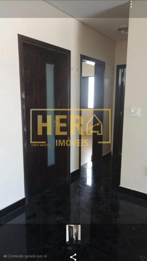 Casa para alugar com 4 quartos, 485m² - Foto 8