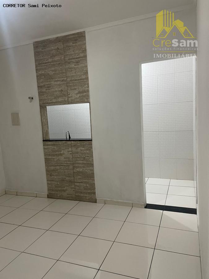 Casa à venda com 2 quartos, 125m² - Foto 18