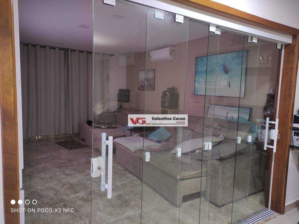 Sobrado à venda com 3 quartos, 600m² - Foto 23