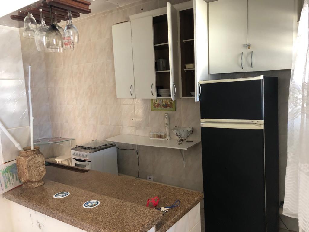 Casa à venda com 3 quartos, 350m² - Foto 6