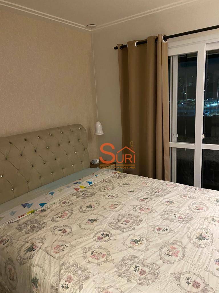 Apartamento à venda com 2 quartos, 97m² - Foto 20