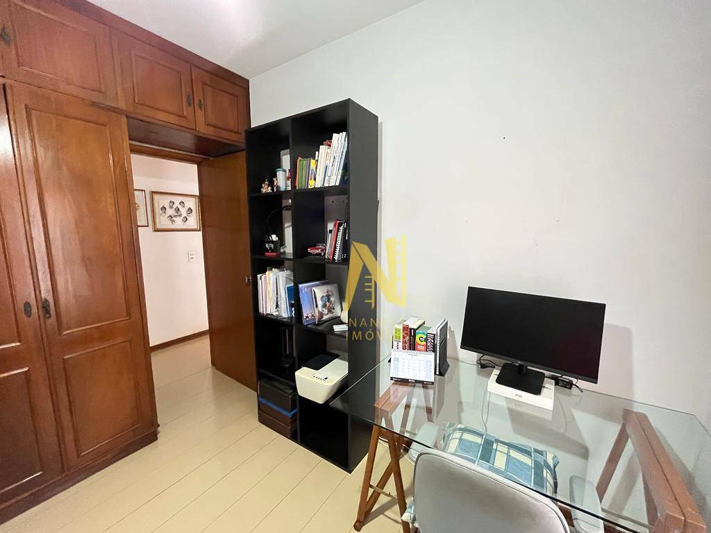 Apartamento à venda com 3 quartos, 119m² - Foto 13