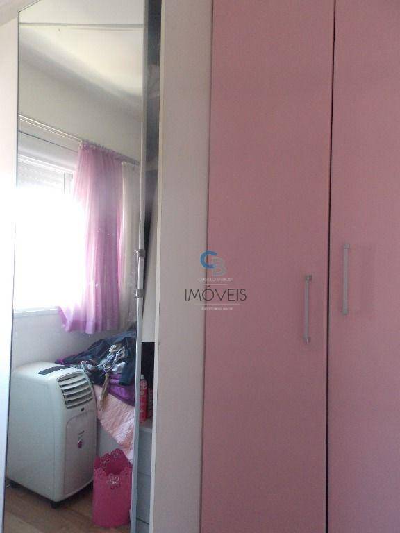 Cobertura, 3 quartos, 122 m² - Foto 14